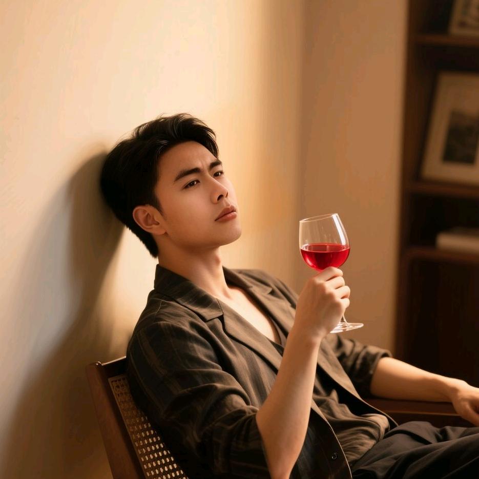 ✎﹏₯㎕。 迷茫