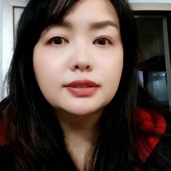 敏姐