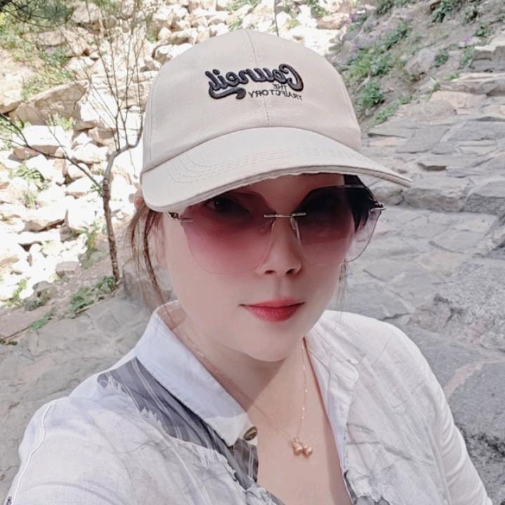 米宝【视力养护♥细胞抗衰】