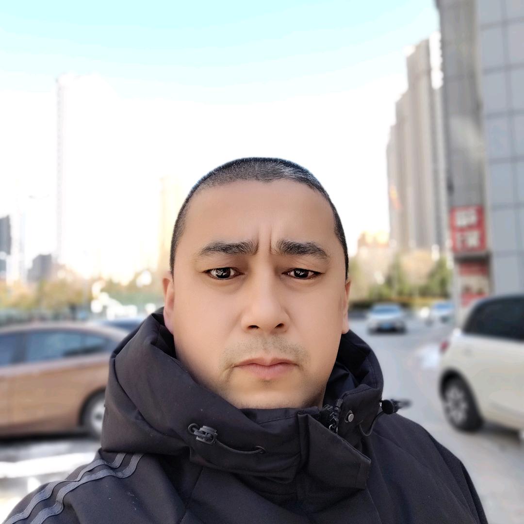 王成@