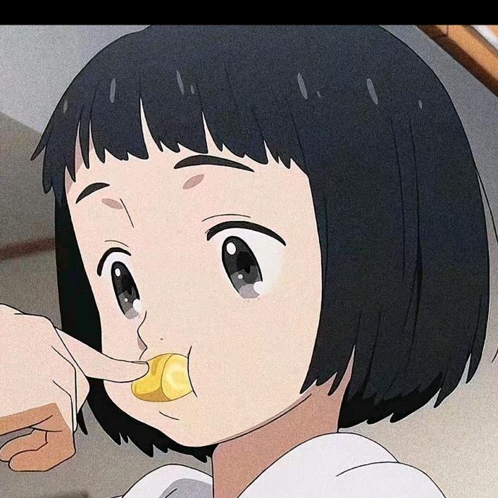 旺仔玩火影