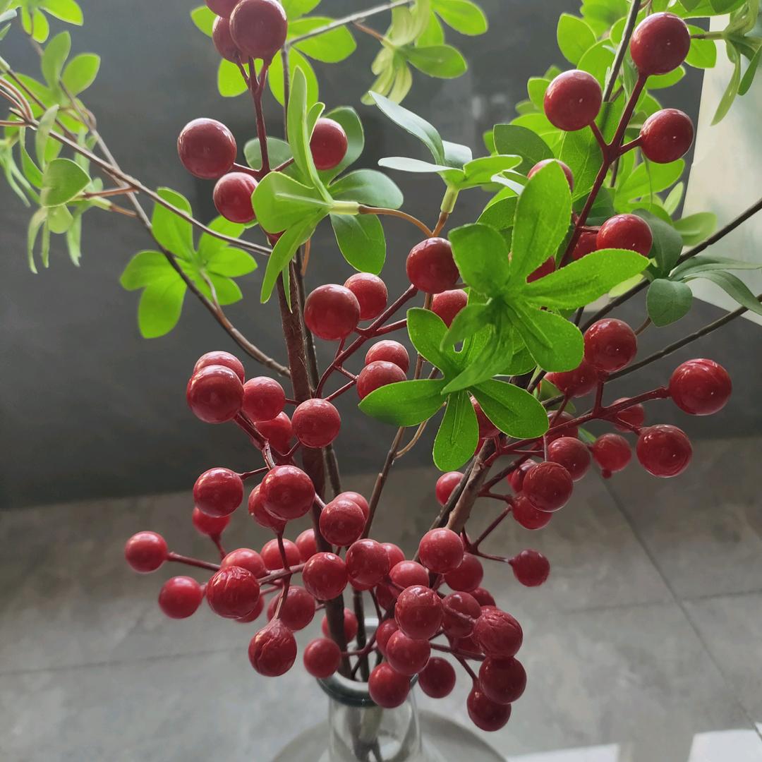 一支花