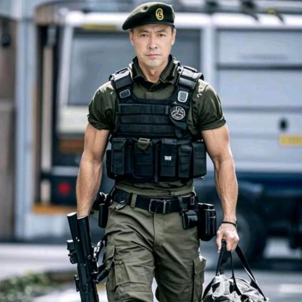 漂洋过海来看你！！！！