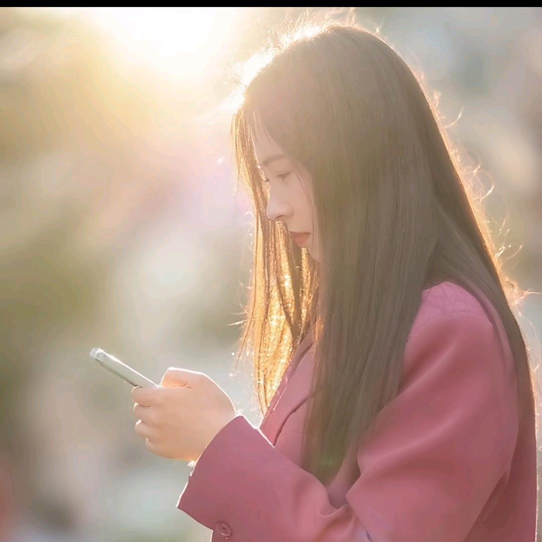 李书培(请不要连赞）