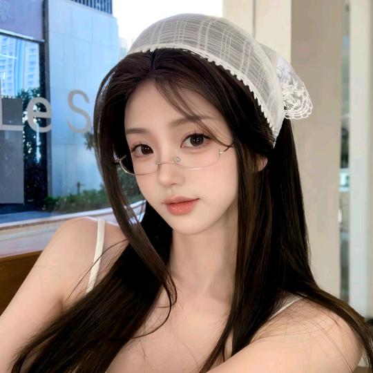 辑磐百货