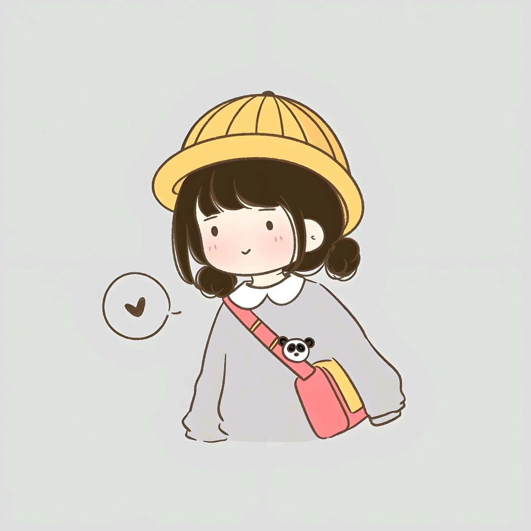 ~88~☞小蝎子🦂☜