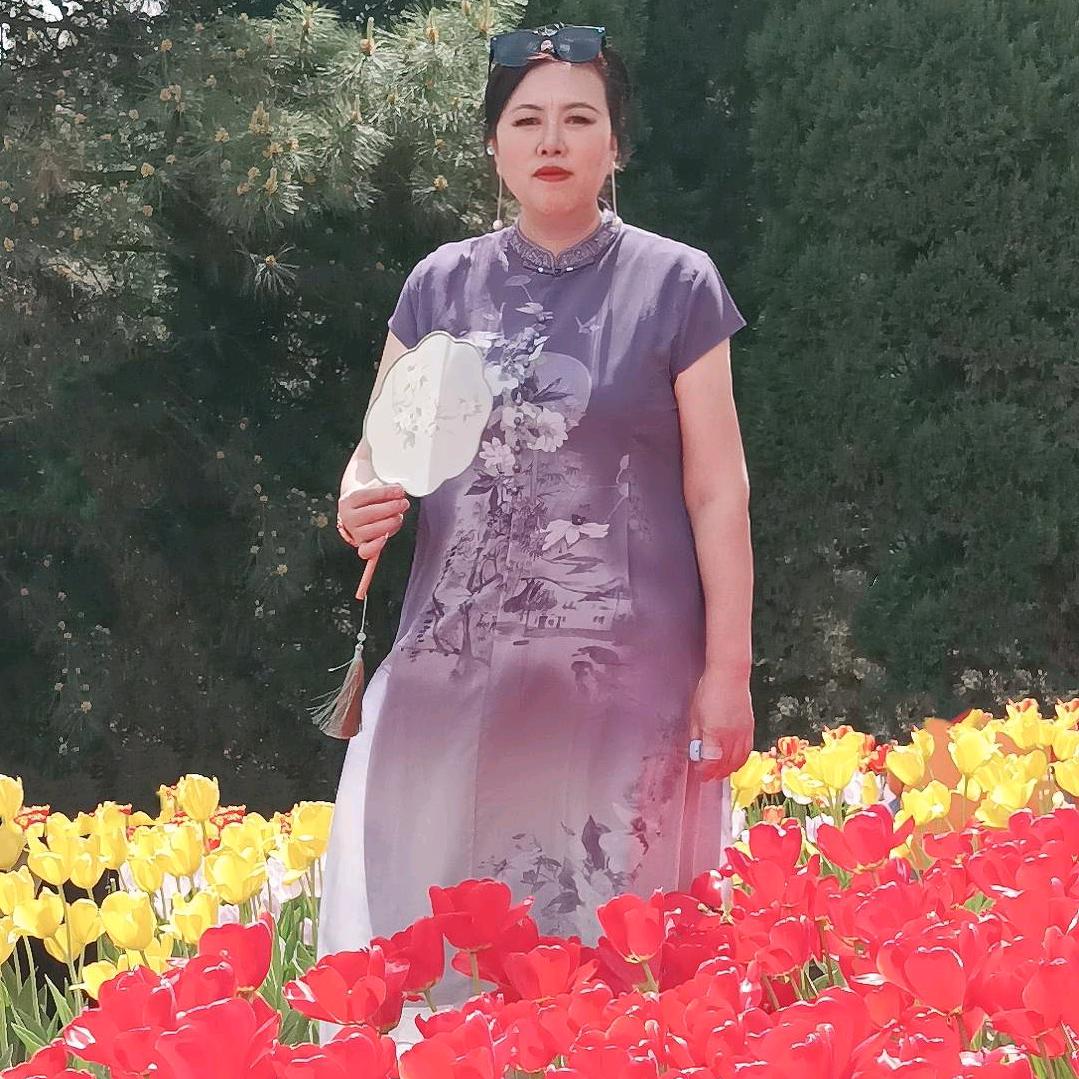 sujie49587