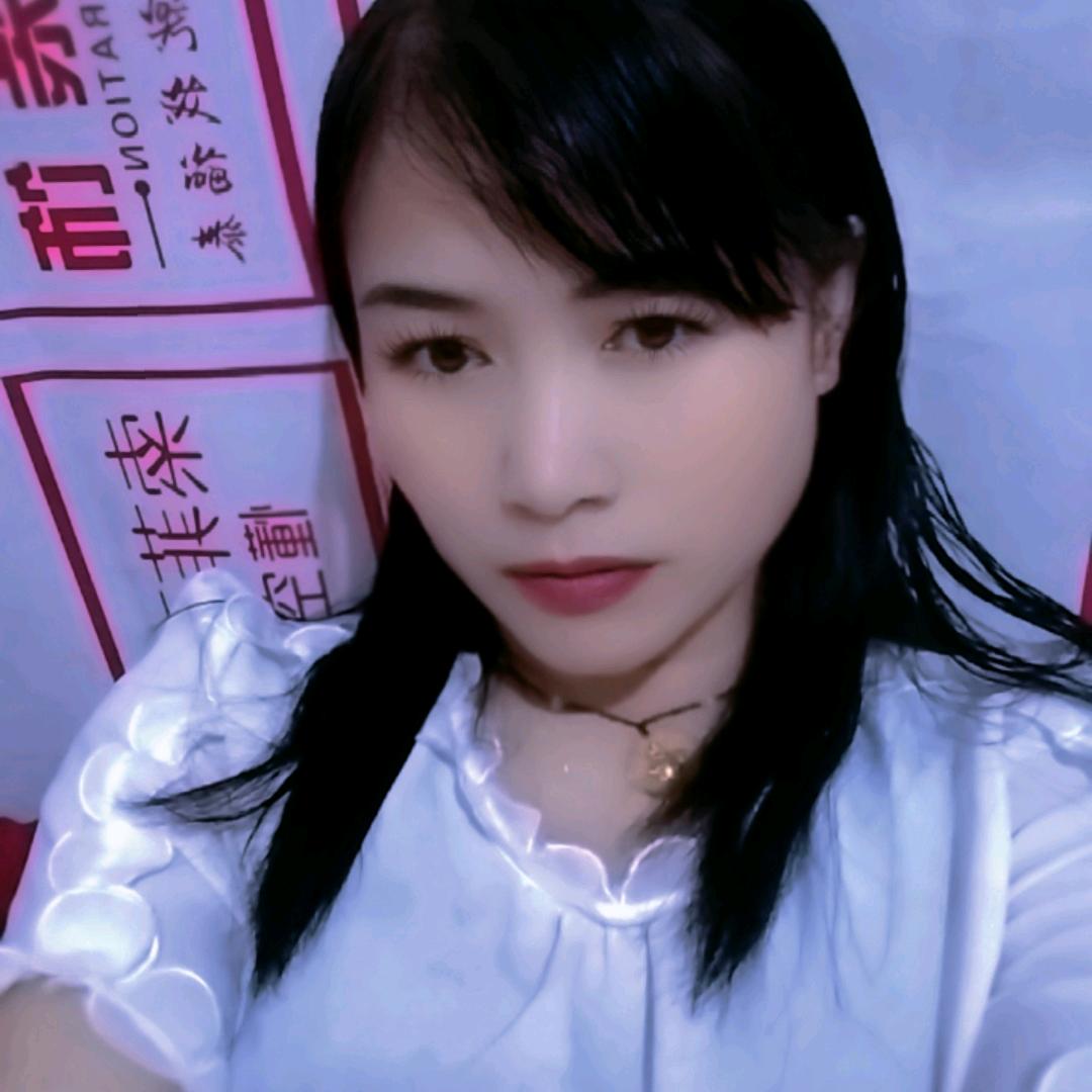 🌹情深似海🌹