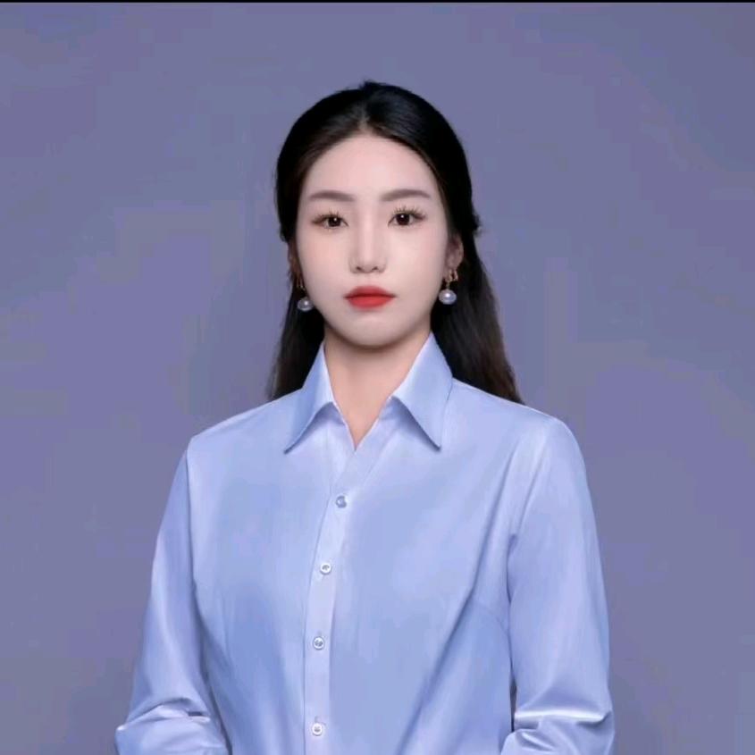 贵阳 专做系统门窗- 芳姐