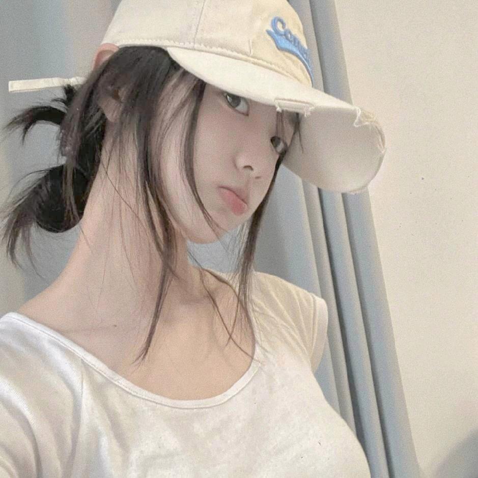 豇豆总会长大/.