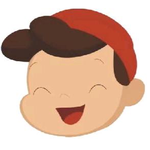 厨宝～记录记