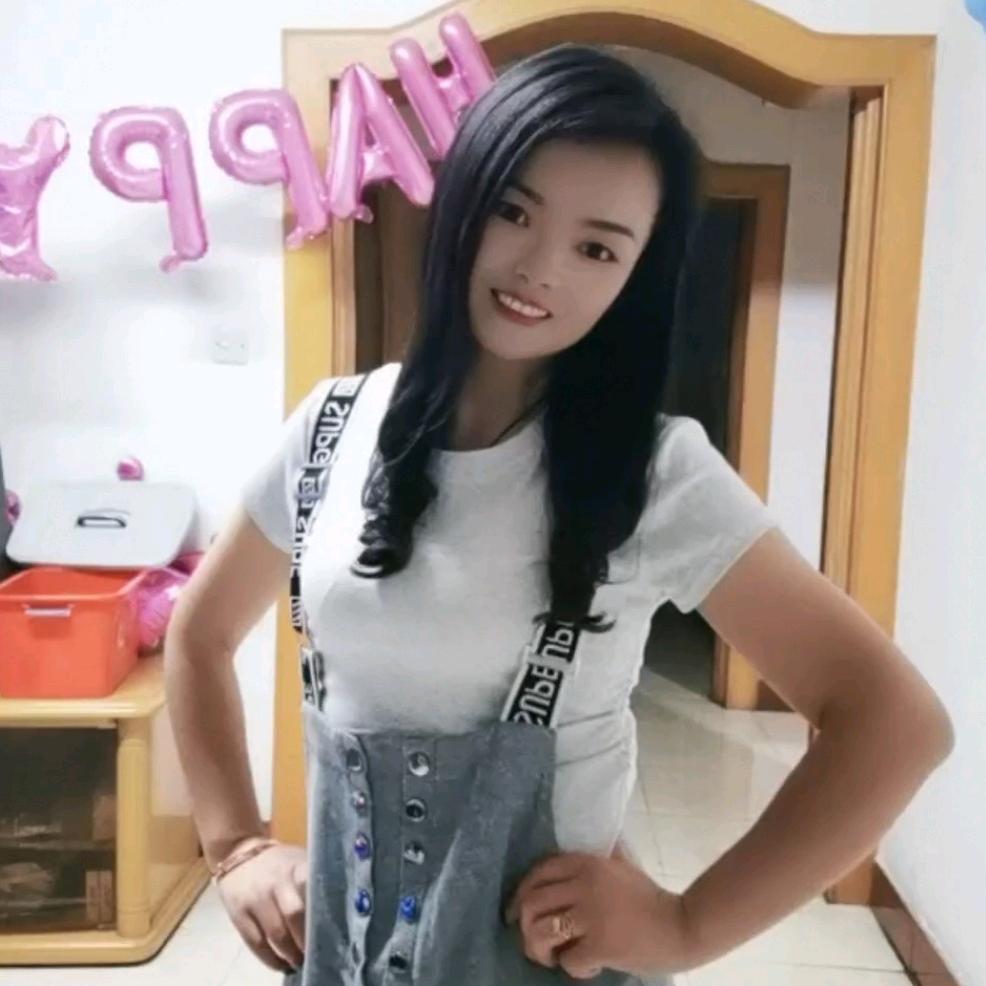 猕猴桃🥝小王