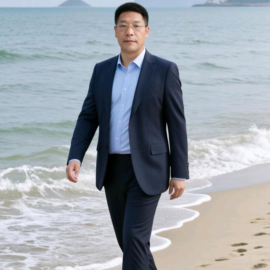 永不言败