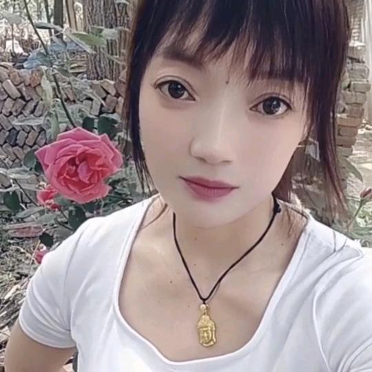 ℒᎭℯ⃝傻ঞᩚ丫头꧔ꦿ᭄:
