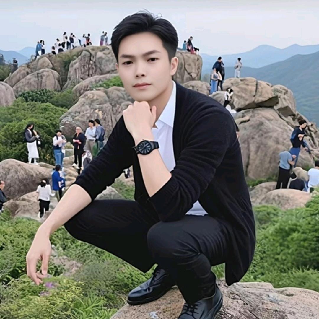 你的世界我退出