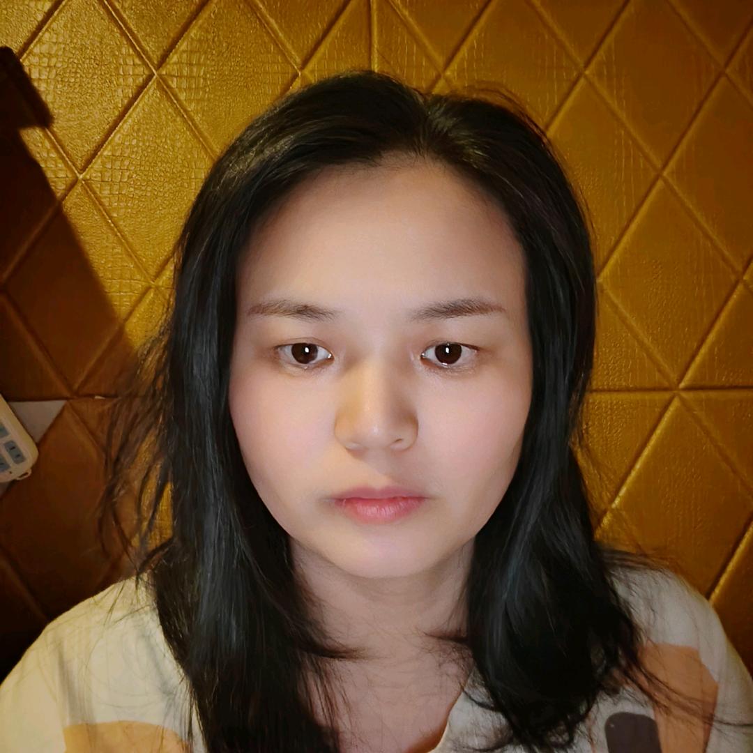 橙子