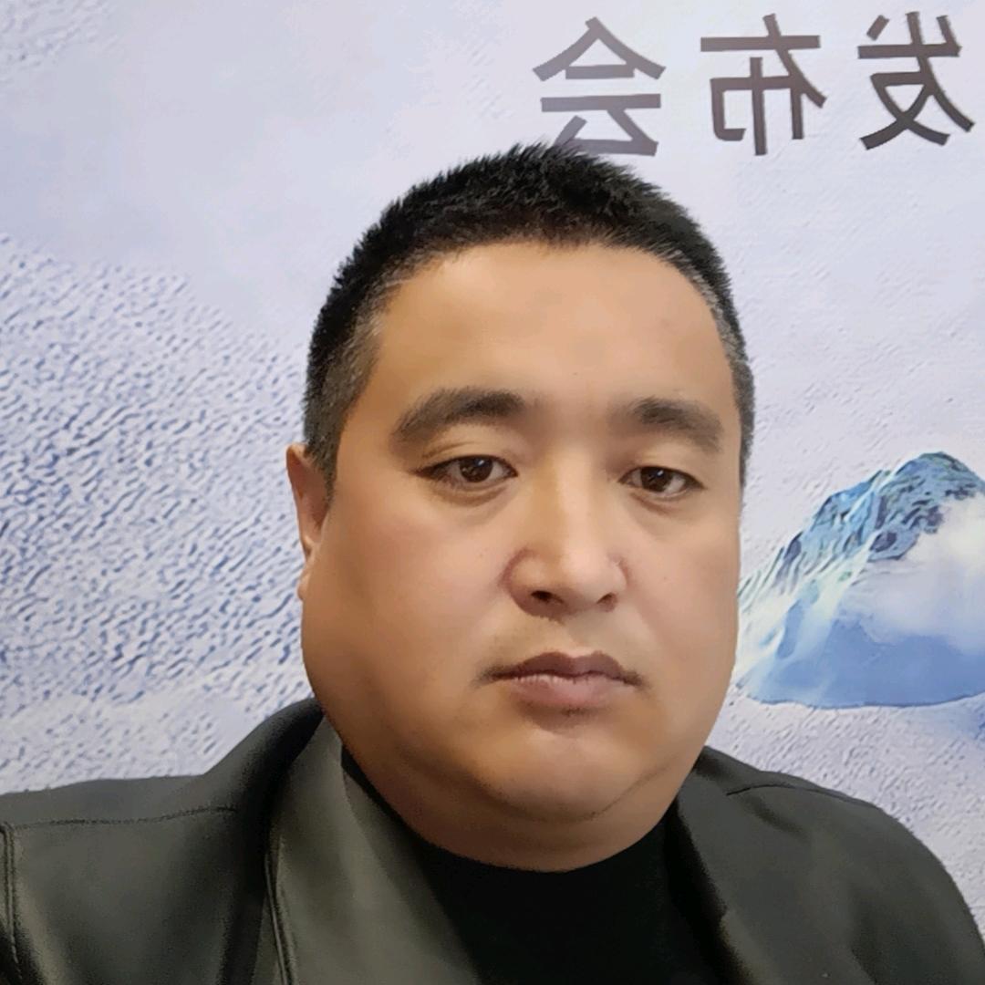 延川苏宁易购