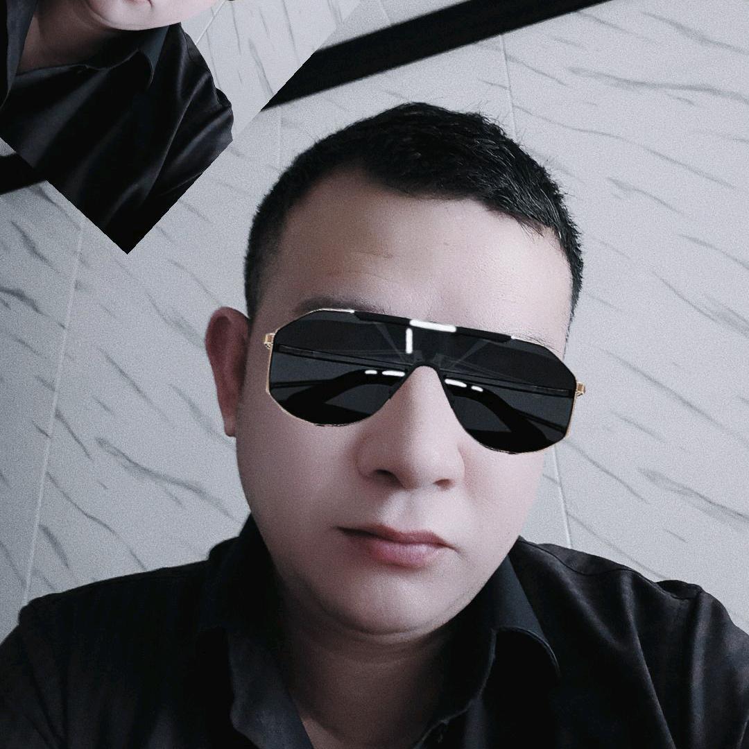 隔壁老邱