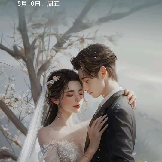 天乐塑业有限公司