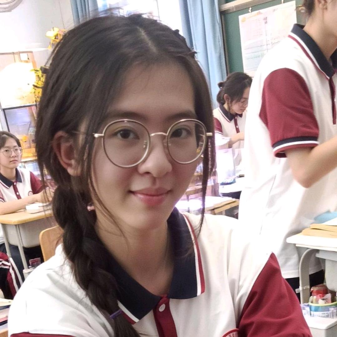 ℘⃝平℘⃝安℘⃝许℘⃝乐NaiLao