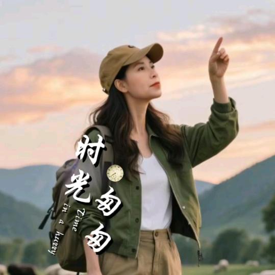上官久儿