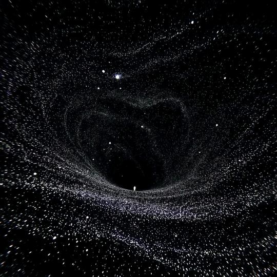 寻不到过去流年的踪影℡