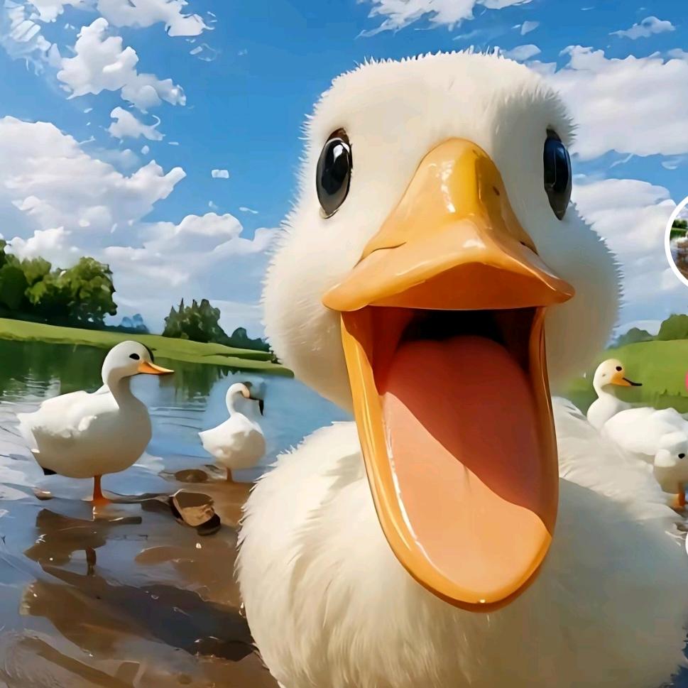 潍坊高新区十里云健康养生馆