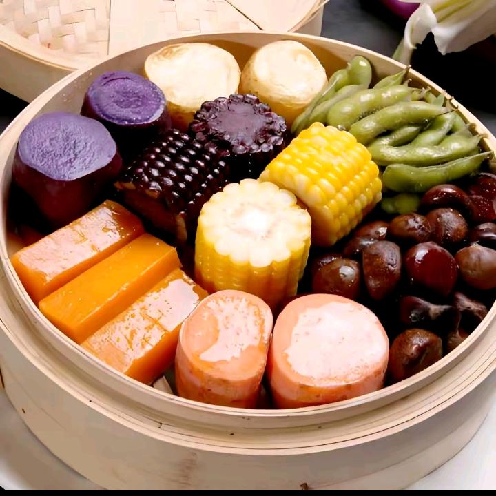 效迪商贸