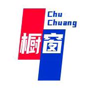 风云剧场