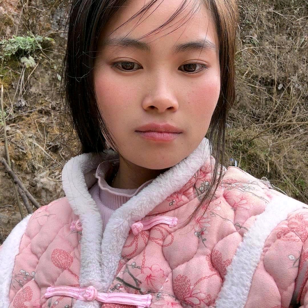 农村小飞2