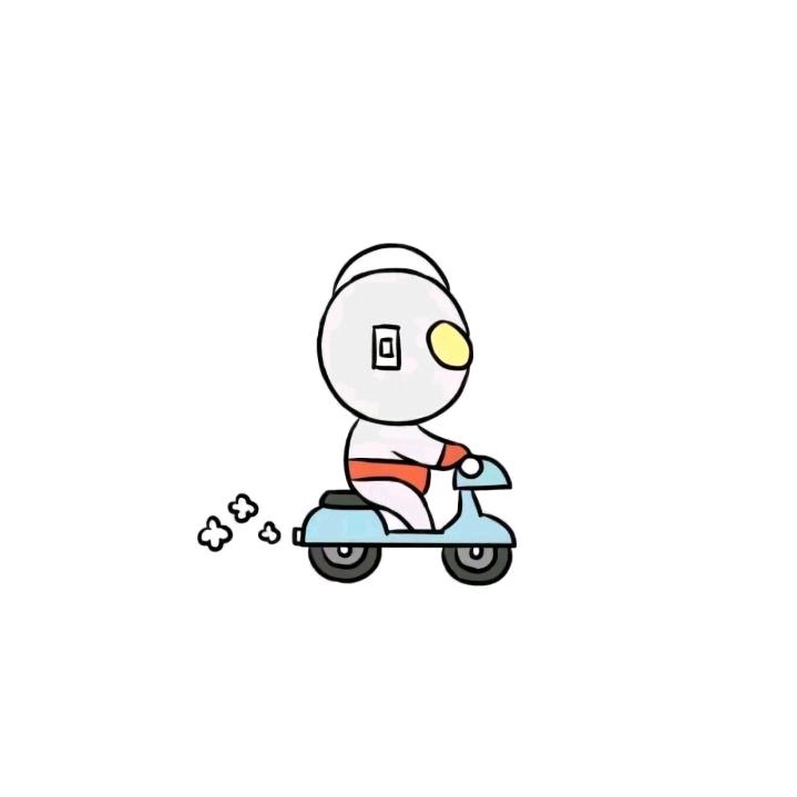 张三3️⃣（外卖搬砖🧱）