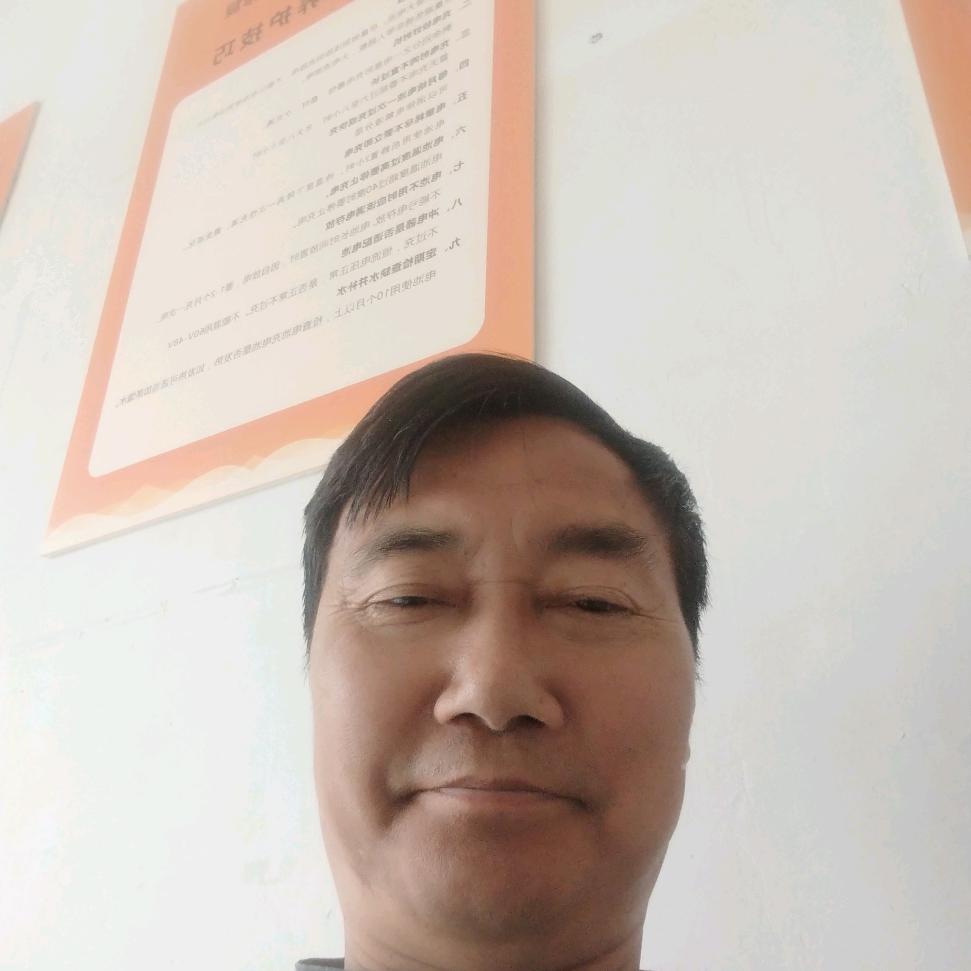 得康电池修复中心