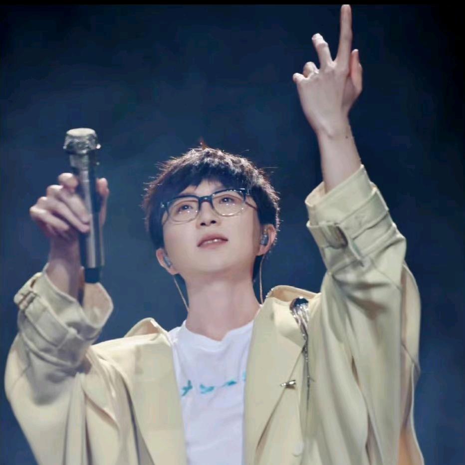 橘柚¥₍ᐢ..ᐢ₎😈⁹²⁰