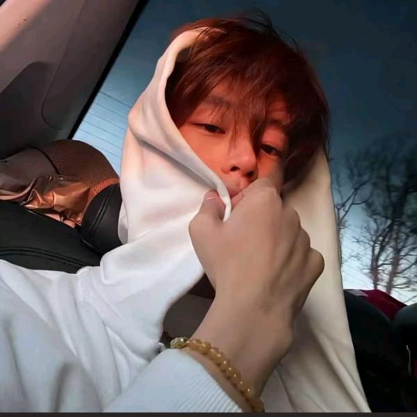 明儿见