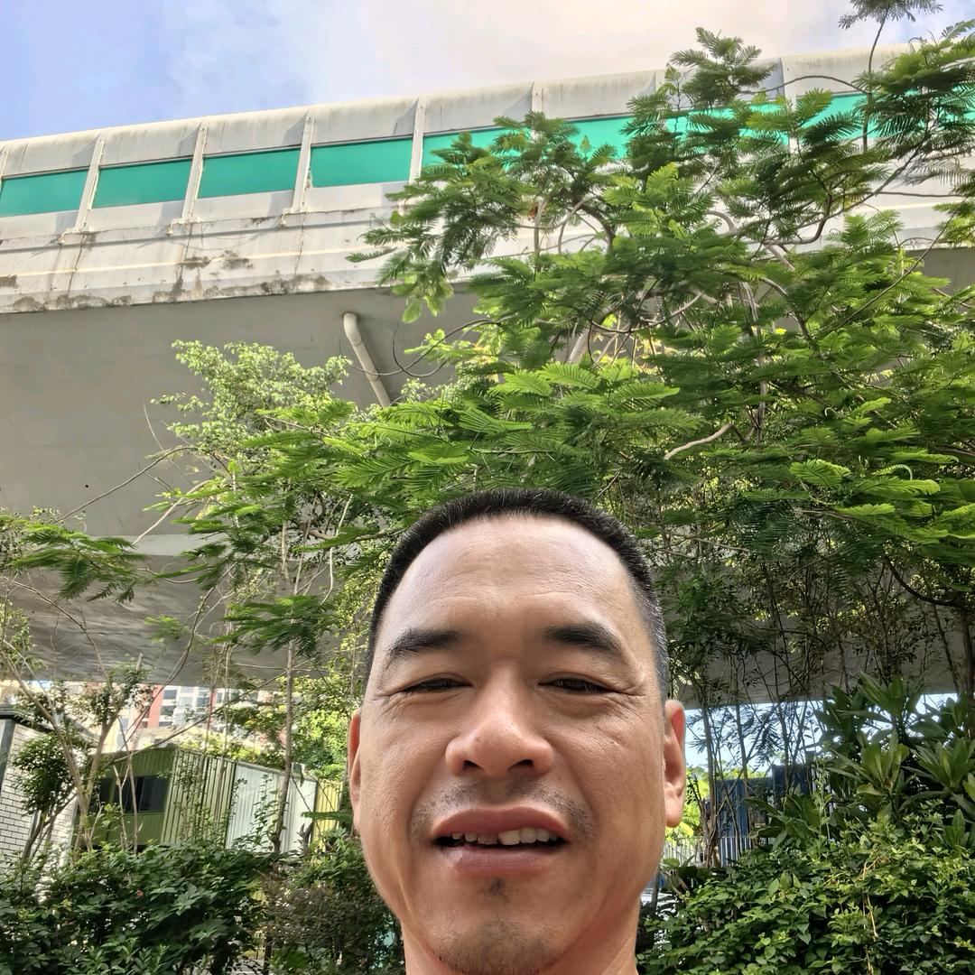 权友记修汽配（地球人）