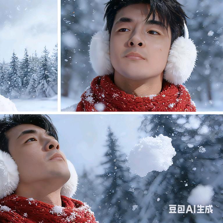 火星人♥草根