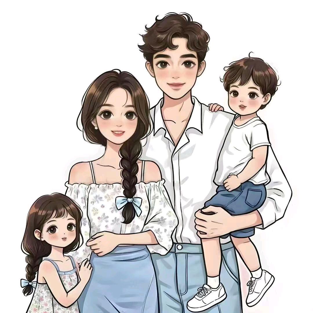 💞ঞ᭄独宠ഒᩚ自己