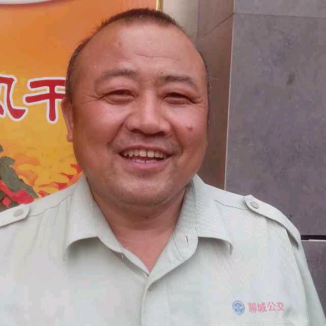 常大哥