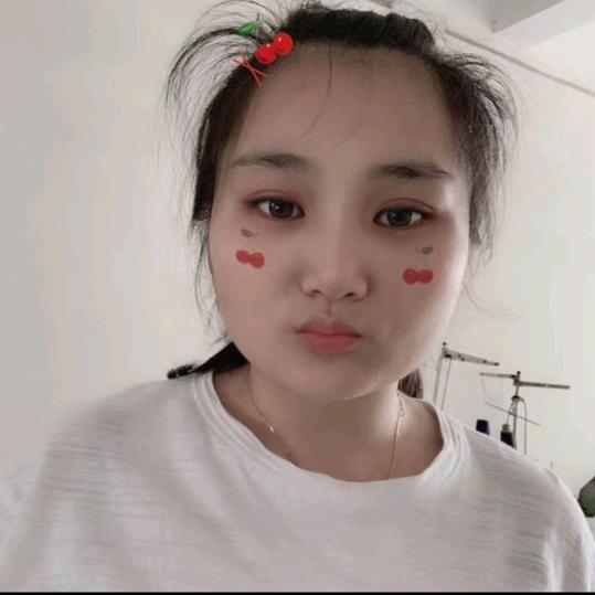 陈红琴