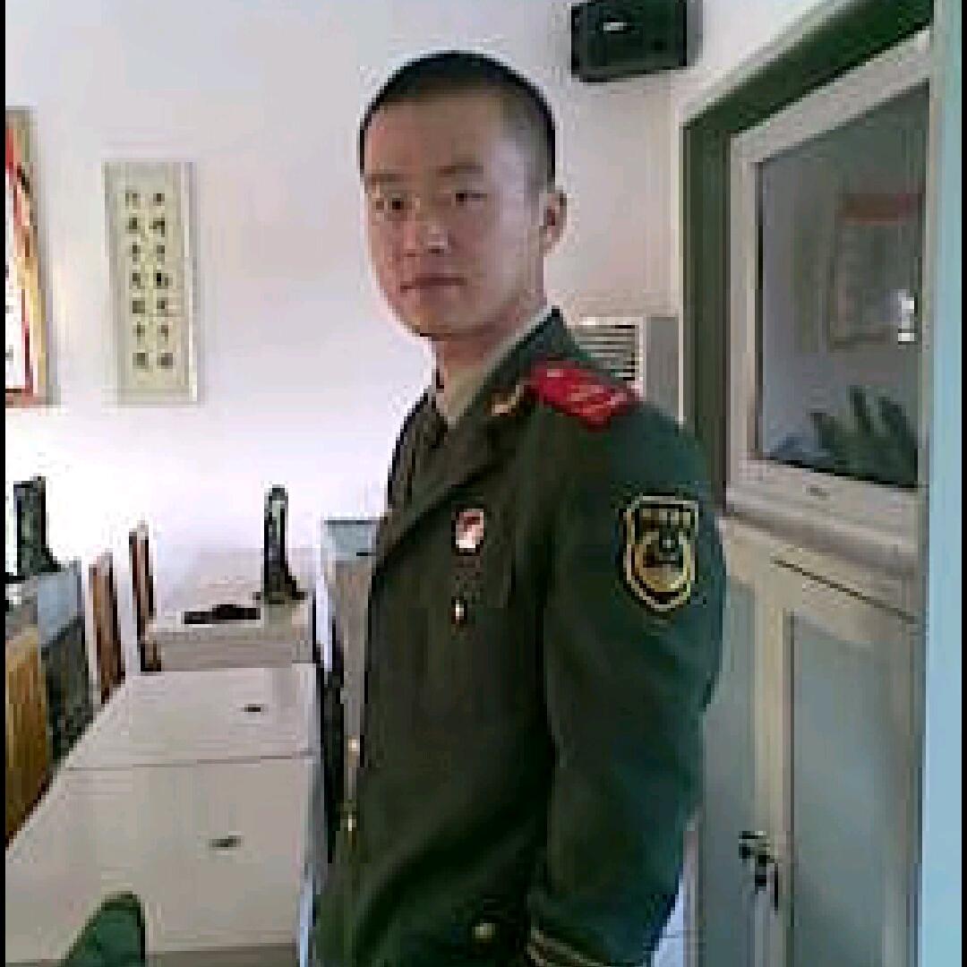 徽州——翔哥