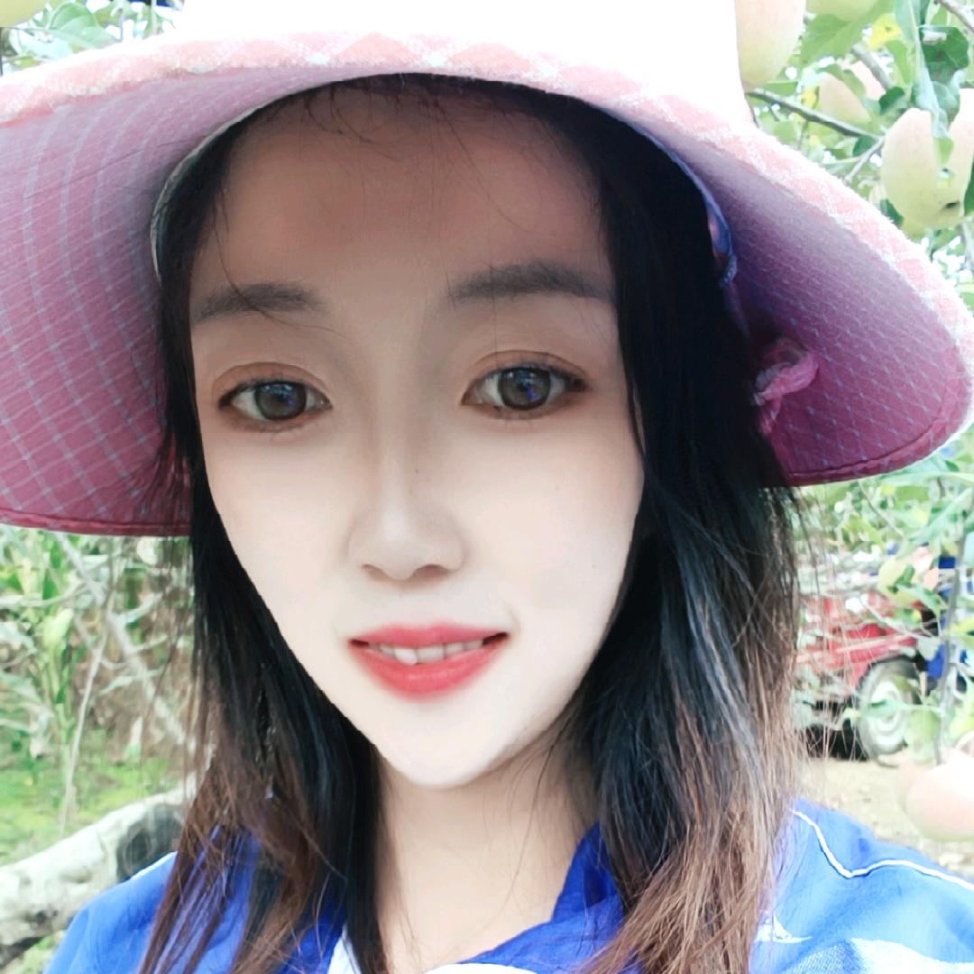 自己爱自己比谁都靠谱