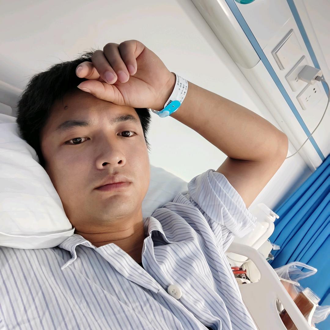 晓风（抗癌重生）