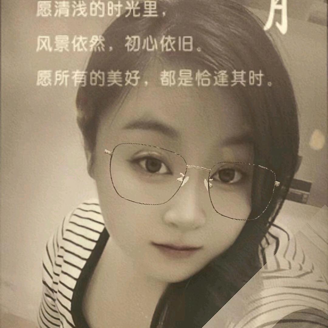 小飞霞