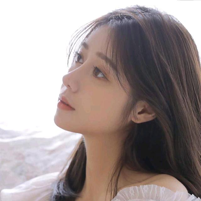 瑞瑞吖
