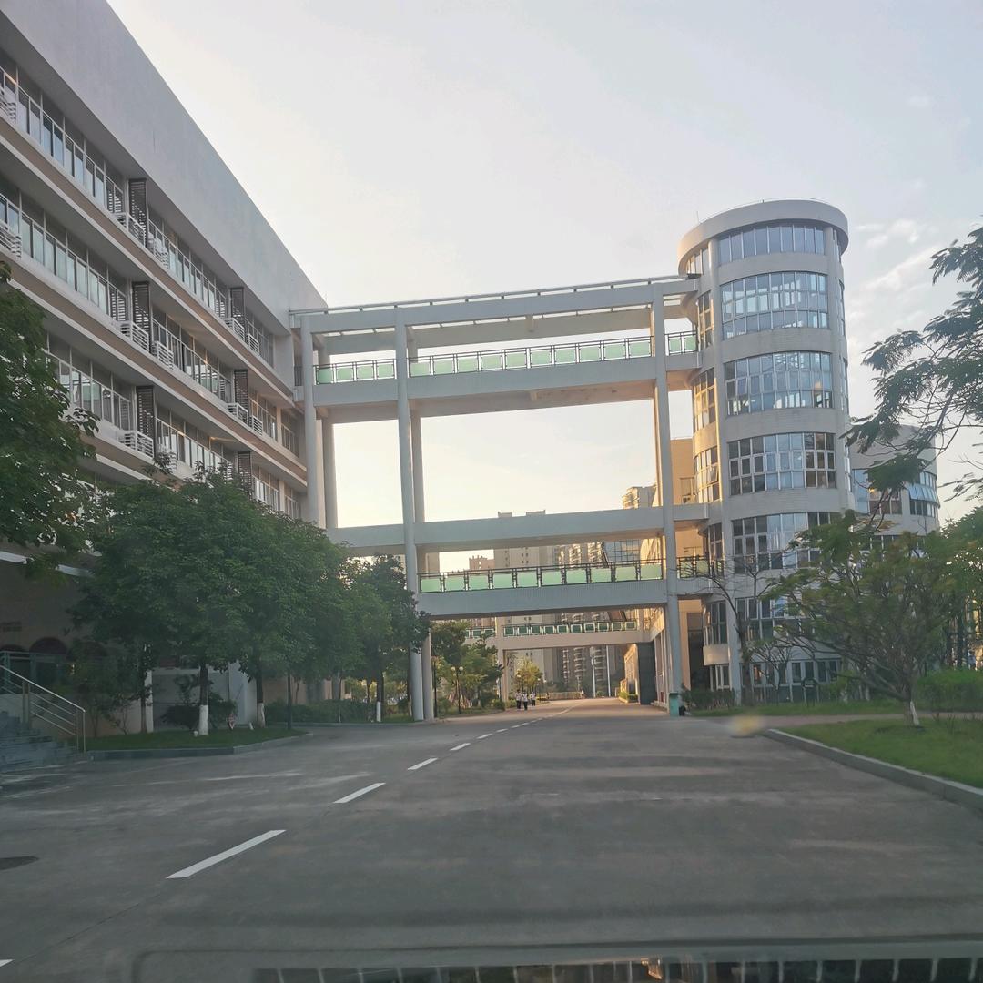 梧桐谢