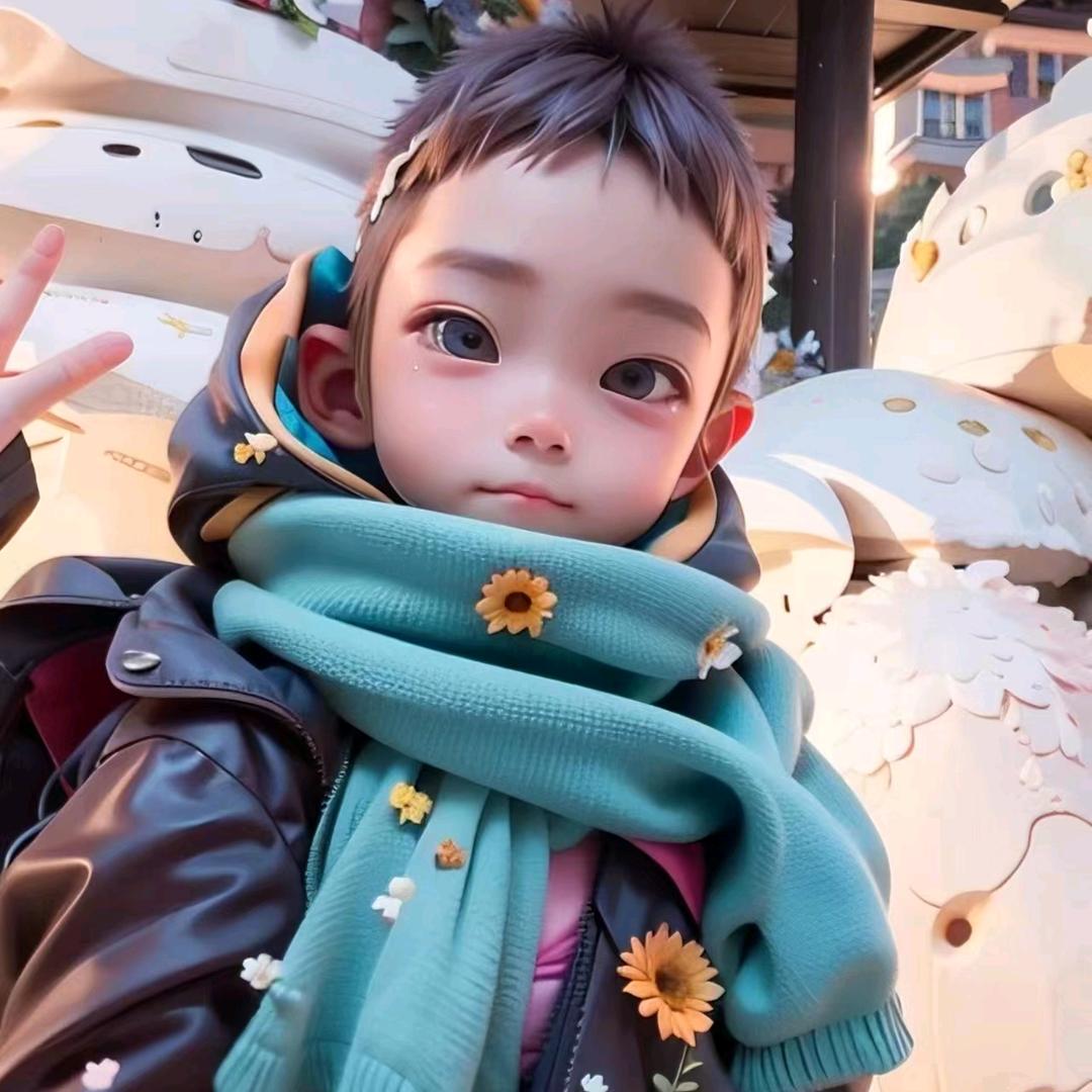 还没想好xx