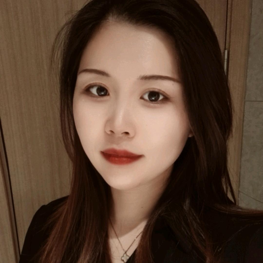 小璐丫