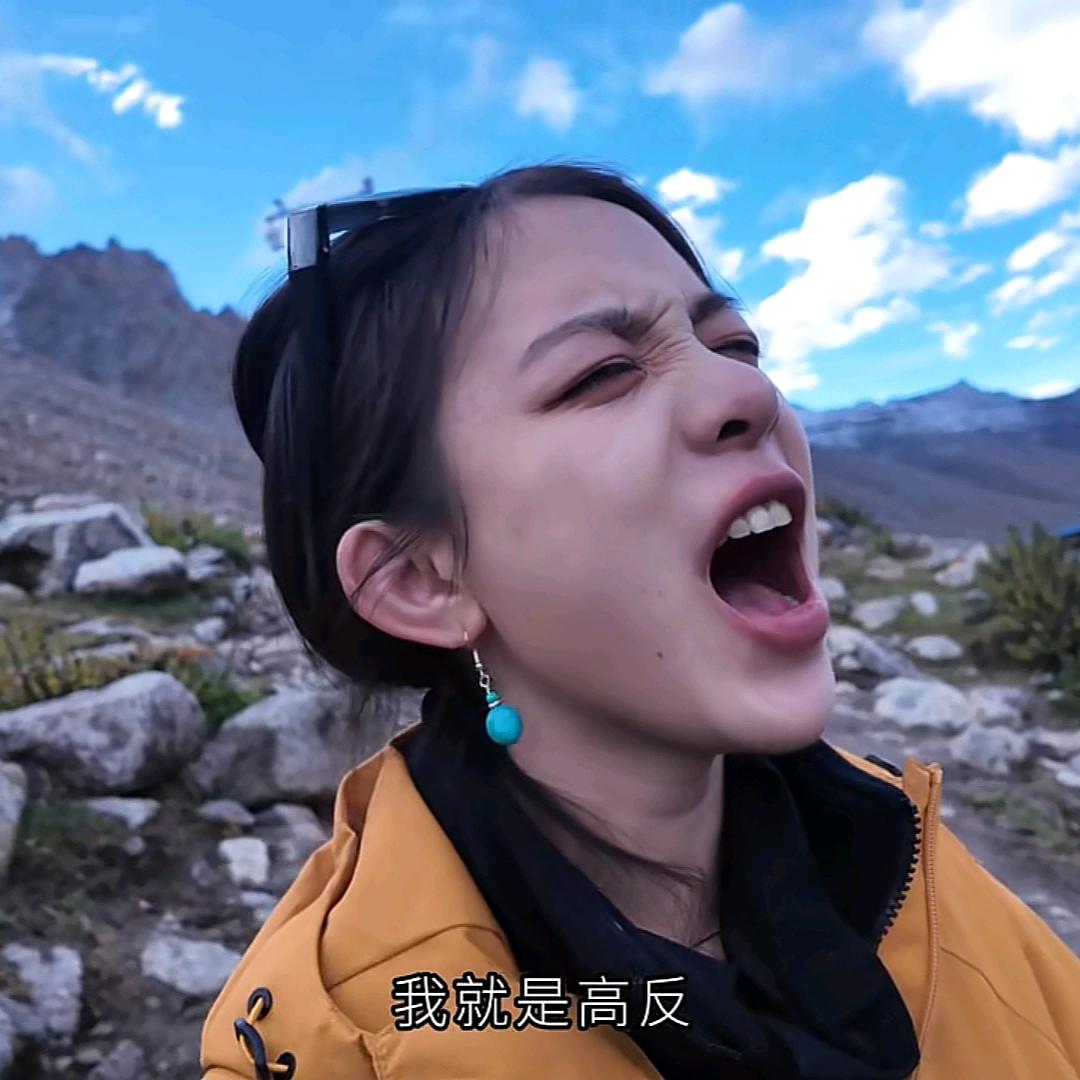 你回头  明天见