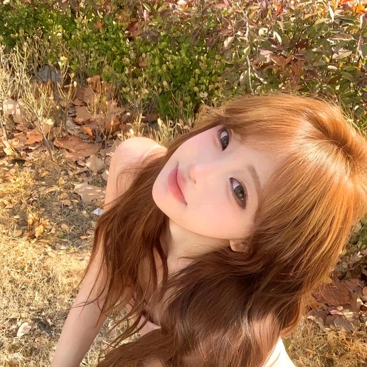 蓝莓汁