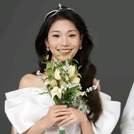 西柚（养成系）